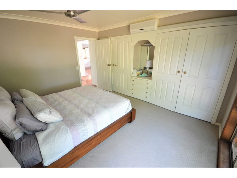 111 Spagnolos Road, Coffs Harbour NSW 2450