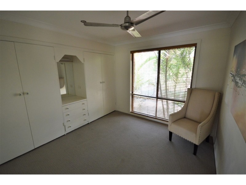 111 Spagnolos Road, Coffs Harbour NSW 2450