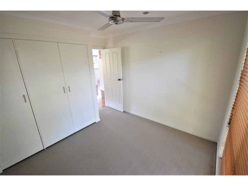 111 Spagnolos Road, Coffs Harbour NSW 2450