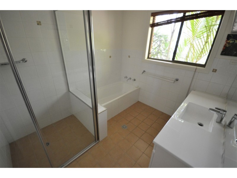 111 Spagnolos Road, Coffs Harbour NSW 2450