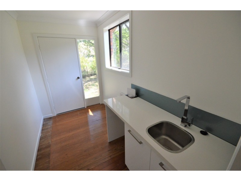 111 Spagnolos Road, Coffs Harbour NSW 2450