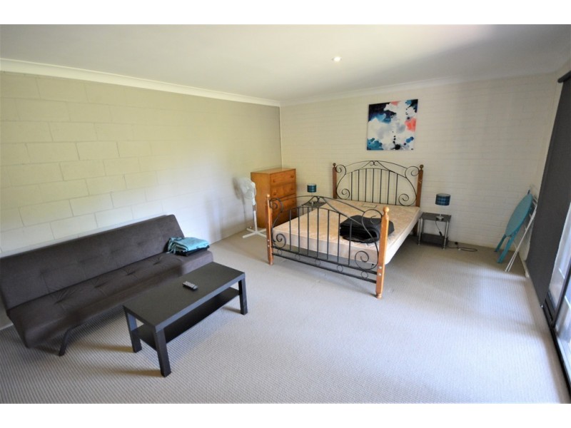 111 Spagnolos Road, Coffs Harbour NSW 2450