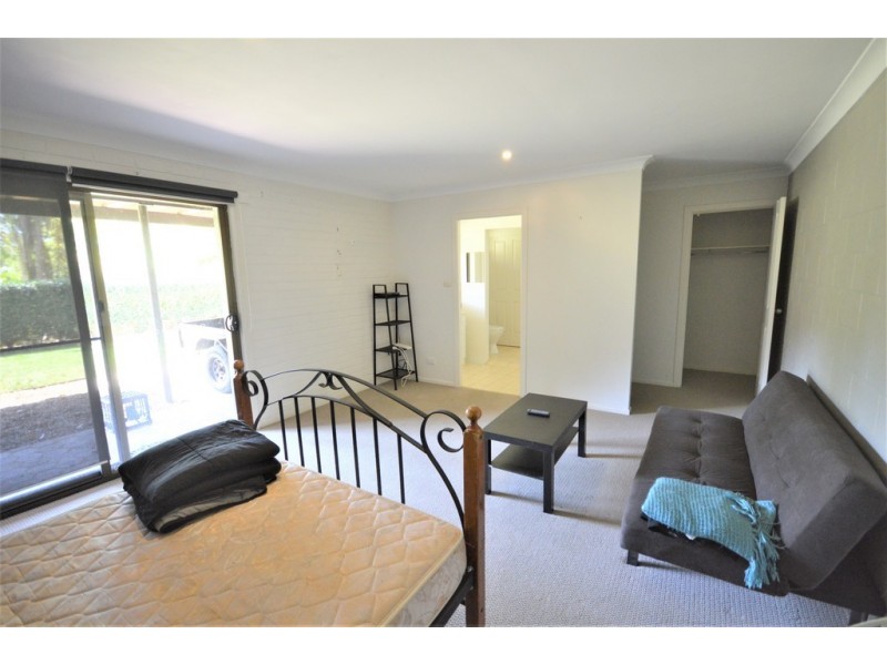 111 Spagnolos Road, Coffs Harbour NSW 2450