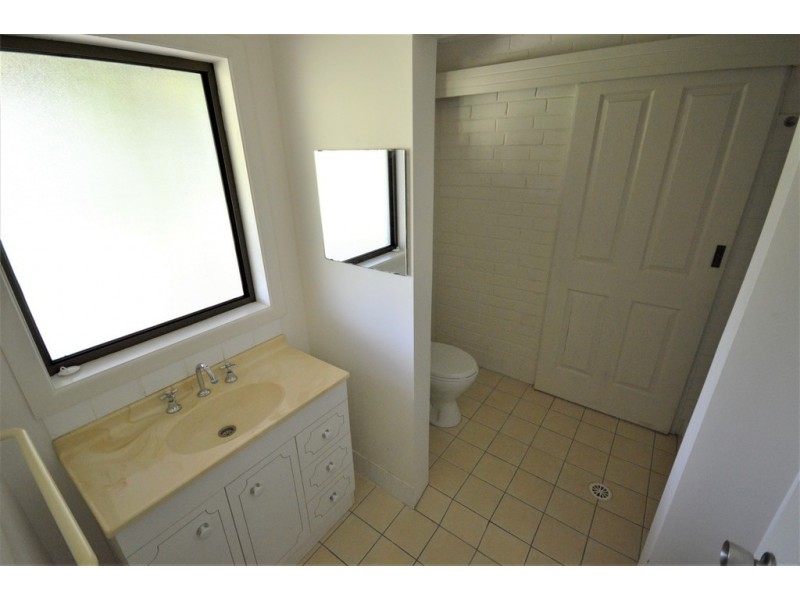 111 Spagnolos Road, Coffs Harbour NSW 2450