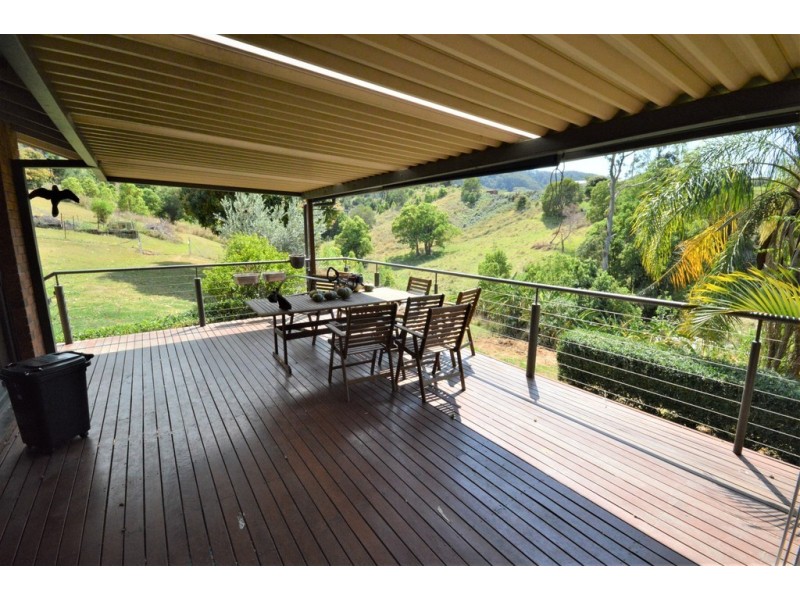 111 Spagnolos Road, Coffs Harbour NSW 2450