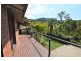 111 Spagnolos Road, Coffs Harbour NSW 2450