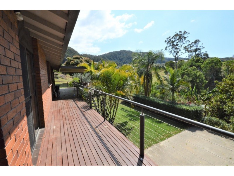 111 Spagnolos Road, Coffs Harbour NSW 2450