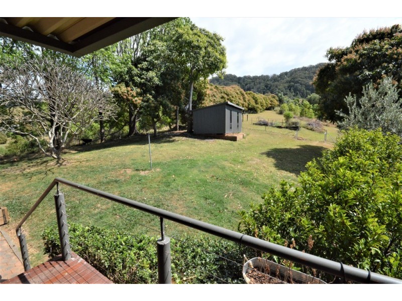 111 Spagnolos Road, Coffs Harbour NSW 2450