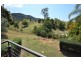 111 Spagnolos Road, Coffs Harbour NSW 2450