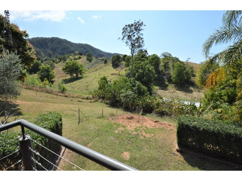 111 Spagnolos Road, Coffs Harbour NSW 2450