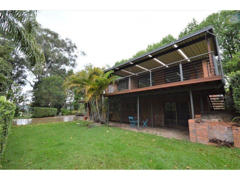 111 Spagnolos Road, Coffs Harbour NSW 2450