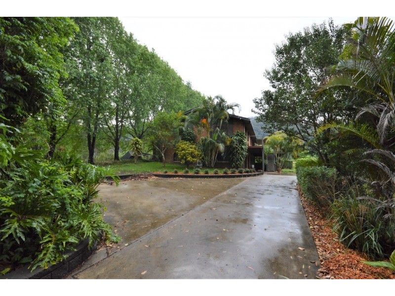 111 Spagnolos Road, Coffs Harbour NSW 2450