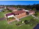 3 Archibald Place, Toormina NSW 2452