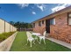 3 Archibald Place, Toormina NSW 2452