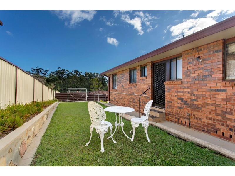 3 Archibald Place, Toormina NSW 2452