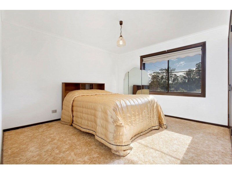 3 Archibald Place, Toormina NSW 2452