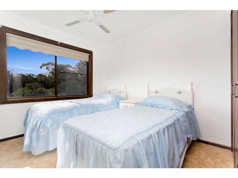 3 Archibald Place, Toormina NSW 2452