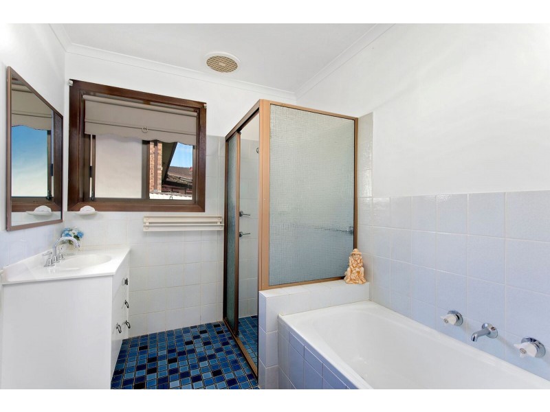 3 Archibald Place, Toormina NSW 2452