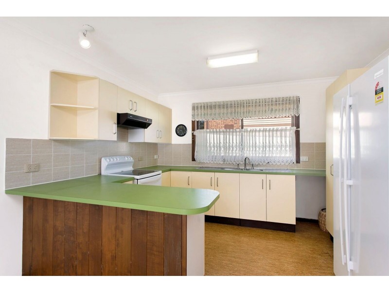3 Archibald Place, Toormina NSW 2452