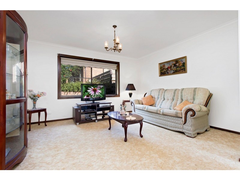 3 Archibald Place, Toormina NSW 2452