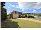 1 Goodenough Terrace, Coffs Harbour NSW 2450
