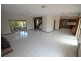1 Goodenough Terrace, Coffs Harbour NSW 2450