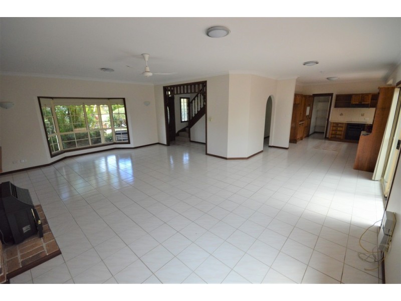 1 Goodenough Terrace, Coffs Harbour NSW 2450