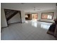 1 Goodenough Terrace, Coffs Harbour NSW 2450