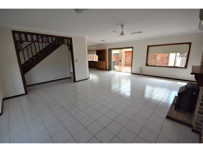 1 Goodenough Terrace, Coffs Harbour NSW 2450