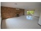 1 Goodenough Terrace, Coffs Harbour NSW 2450