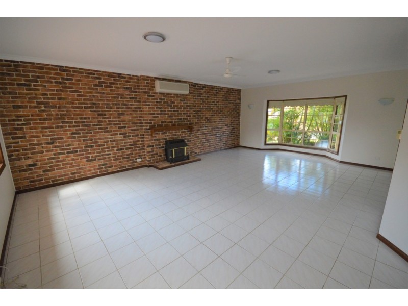 1 Goodenough Terrace, Coffs Harbour NSW 2450