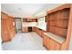 1 Goodenough Terrace, Coffs Harbour NSW 2450