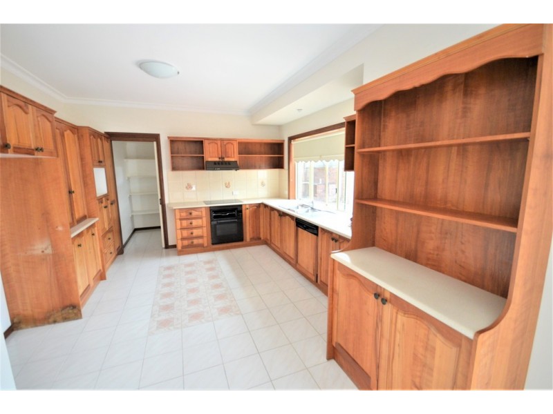 1 Goodenough Terrace, Coffs Harbour NSW 2450
