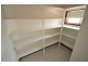 1 Goodenough Terrace, Coffs Harbour NSW 2450