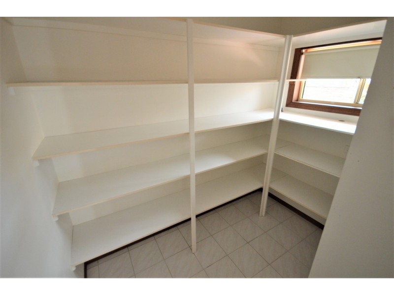 1 Goodenough Terrace, Coffs Harbour NSW 2450