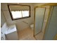 1 Goodenough Terrace, Coffs Harbour NSW 2450