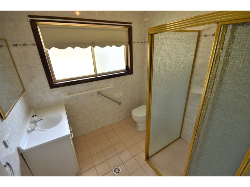1 Goodenough Terrace, Coffs Harbour NSW 2450