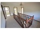 1 Goodenough Terrace, Coffs Harbour NSW 2450