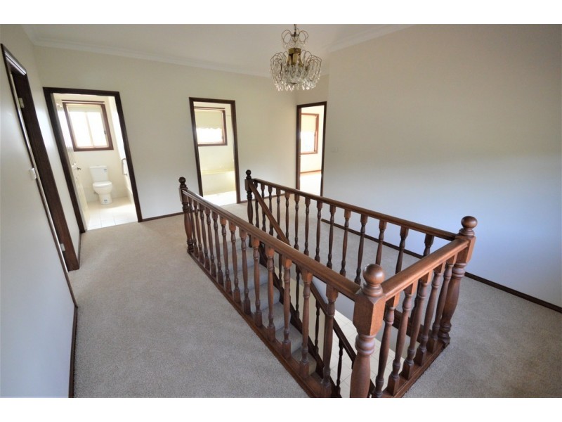 1 Goodenough Terrace, Coffs Harbour NSW 2450