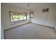 1 Goodenough Terrace, Coffs Harbour NSW 2450