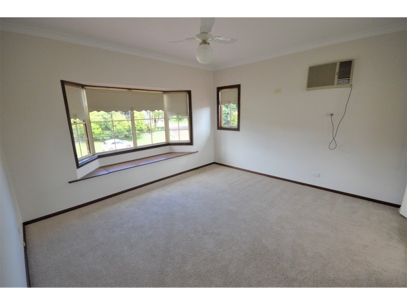 1 Goodenough Terrace, Coffs Harbour NSW 2450