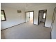 1 Goodenough Terrace, Coffs Harbour NSW 2450