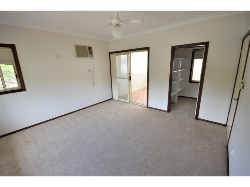 1 Goodenough Terrace, Coffs Harbour NSW 2450