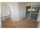1 Goodenough Terrace, Coffs Harbour NSW 2450