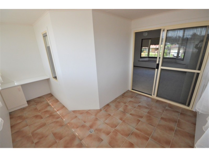 1 Goodenough Terrace, Coffs Harbour NSW 2450