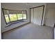 1 Goodenough Terrace, Coffs Harbour NSW 2450