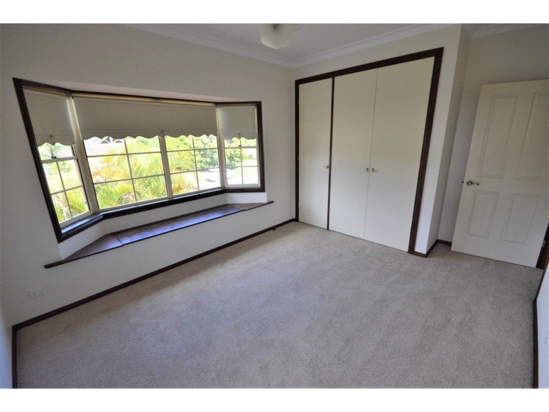 1 Goodenough Terrace, Coffs Harbour NSW 2450
