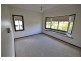 1 Goodenough Terrace, Coffs Harbour NSW 2450