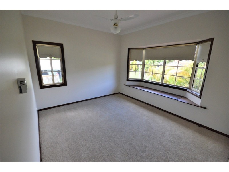 1 Goodenough Terrace, Coffs Harbour NSW 2450