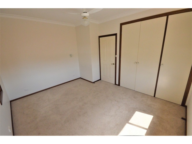 1 Goodenough Terrace, Coffs Harbour NSW 2450